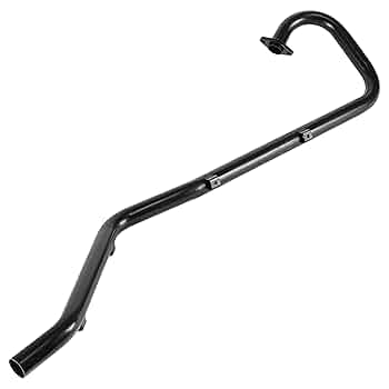 ワイプ moog-k750297 | Front Sway Bar End Link Replacement | Acura RDX